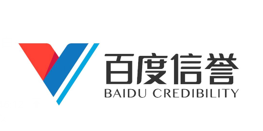 年轻的朋友|“浙BA”温州赛区：5元底价门票的底色和底气